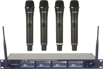 large product image
