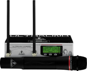large product image