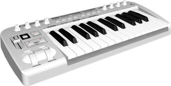 large product image
