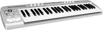 large product image