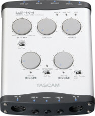 large product image