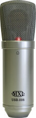 large product image