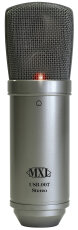 large product image