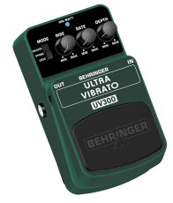 large product image