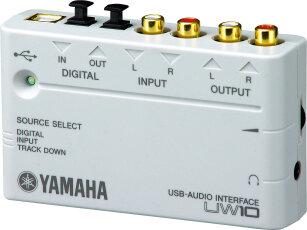 large product image