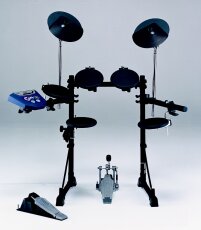 large product image