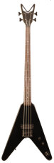 large product image