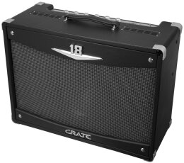 large product image