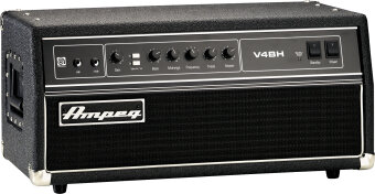 large product image