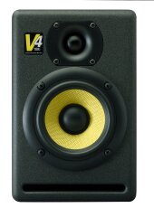 large product image
