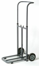 large product image