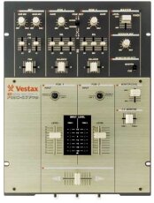large product image