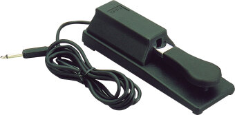 large product image