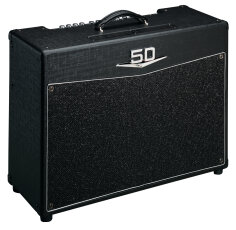 large product image