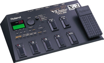 large product image