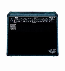 large product image