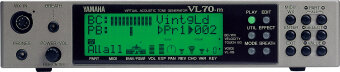 large product image