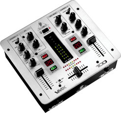 large product image