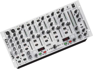 large product image
