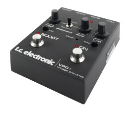 large product image