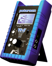 large product image