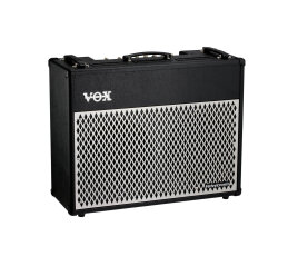 large product image