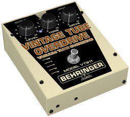large product image