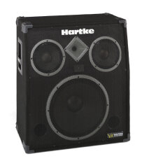 large product image