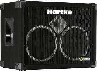 large product image