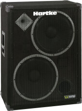 large product image
