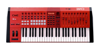 large product image