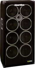 large product image