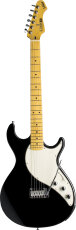 large product image