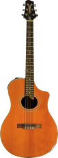 large product image