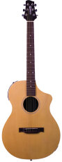 large product image