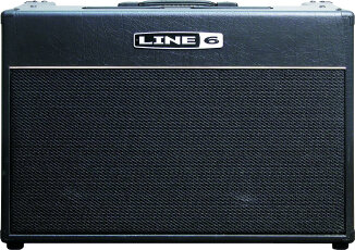 large product image