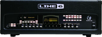 large product image