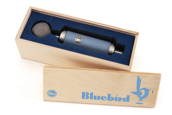 large product image