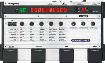 large product image