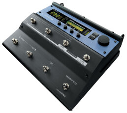 large product image