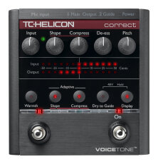 large product image