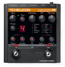 large product image