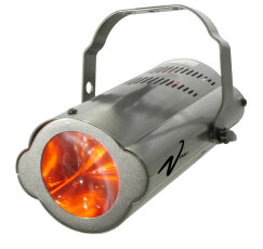 large product image