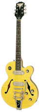 large product image