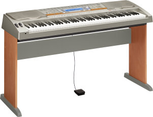 large product image