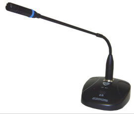 large product image