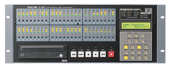 large product image