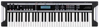 large product image