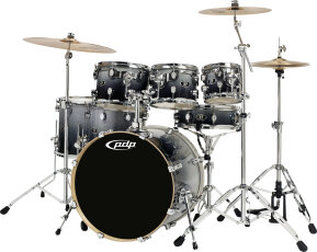 large product image