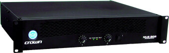 large product image